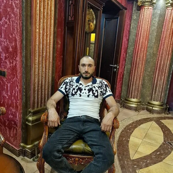 Armen